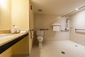 Holiday Inn Laval Montréal by IHG