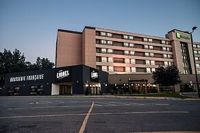 Holiday Inn Laval Montréal by IHG