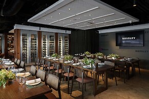 Rydges Melbourne