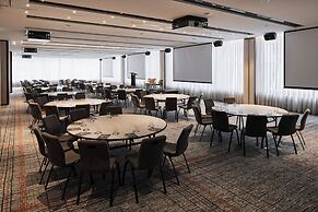 Rydges Melbourne