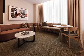 Rydges Melbourne