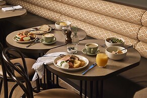 Rydges Melbourne