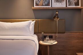 Rydges Melbourne