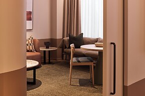 Rydges Melbourne