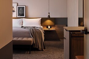 Rydges Melbourne
