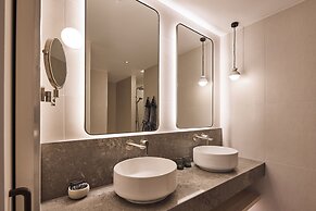 Rydges Melbourne