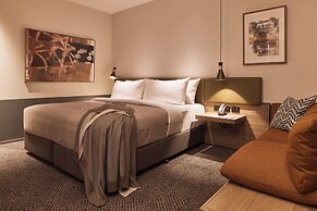 Rydges Melbourne