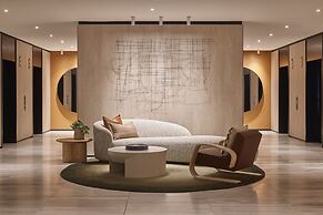 Rydges Melbourne