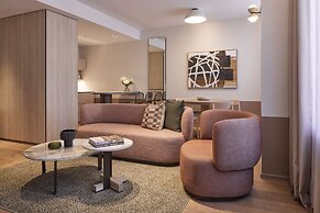 Rydges Melbourne