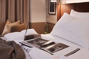 Rydges Melbourne