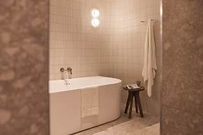 Rydges Melbourne