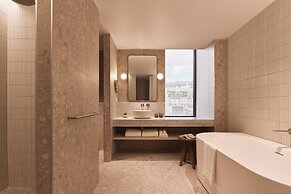 Rydges Melbourne