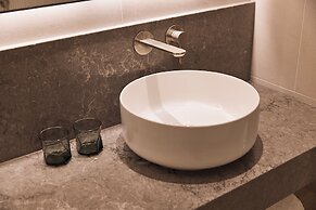 Rydges Melbourne