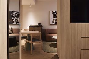 Rydges Melbourne