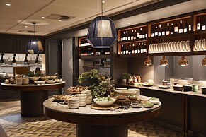 Rydges Melbourne