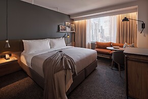 Rydges Melbourne