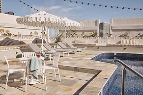 Rydges Melbourne