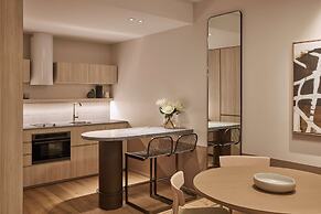 Rydges Melbourne