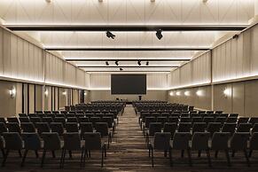 Rydges Melbourne