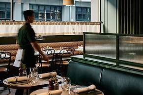 Rydges Melbourne