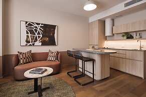 Rydges Melbourne