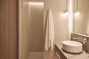 Rydges Melbourne