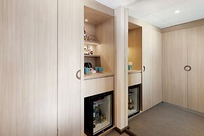 Rydges Parramatta