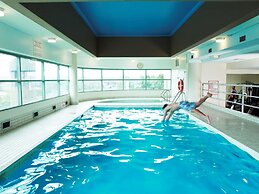 Rydges Parramatta