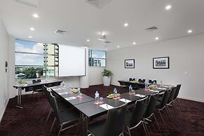 Rydges Parramatta