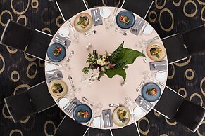 Rydges Parramatta