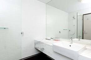 Rydges Parramatta