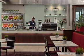 Rydges Parramatta