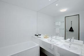 Rydges Parramatta