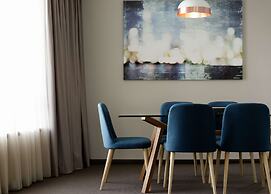 Rydges Parramatta