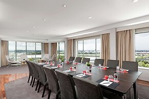 Rydges Parramatta