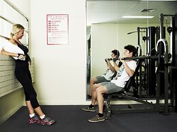 Rydges Parramatta