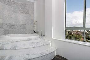 Rydges Parramatta