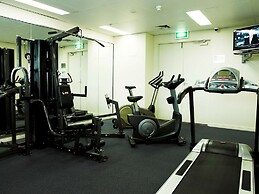 Rydges Parramatta