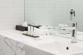 Rydges Parramatta