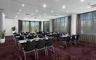 Rydges Parramatta