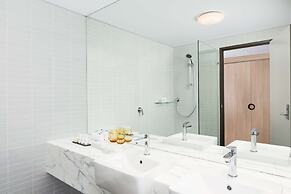 Rydges Parramatta