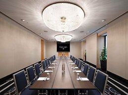 Sofitel Sydney Wentworth