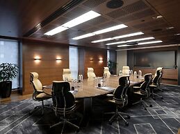 Sofitel Sydney Wentworth