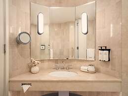 Sofitel Sydney Wentworth