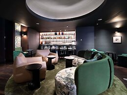 Sofitel Sydney Wentworth