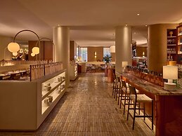 Sofitel Sydney Wentworth