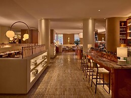 Sofitel Sydney Wentworth