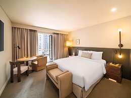 Sofitel Sydney Wentworth