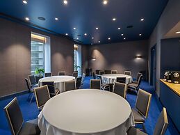 Sofitel Sydney Wentworth