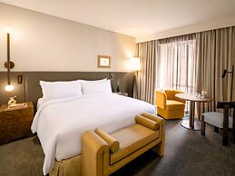 Sofitel Sydney Wentworth